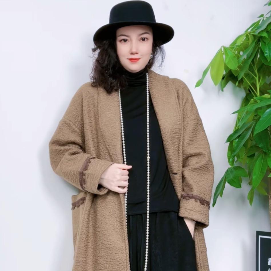 黄岛区鑫兰名品（上午8点开播）