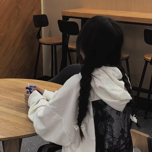 人间浪漫Eter🌃