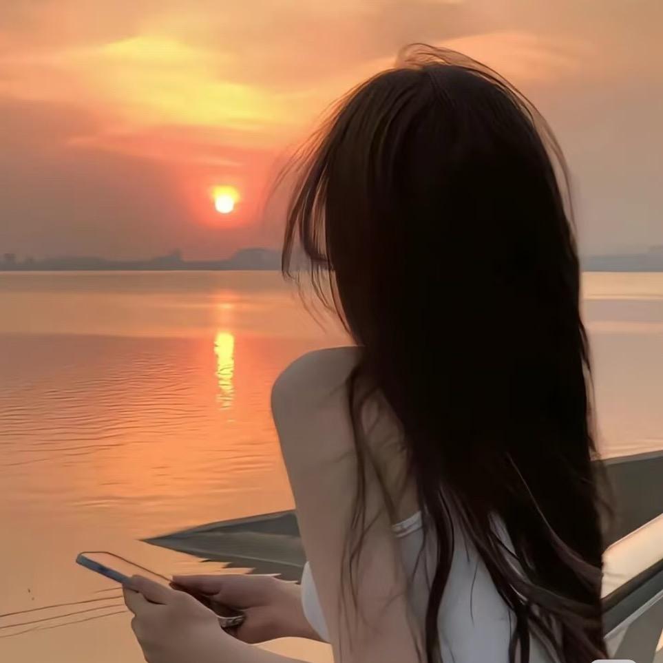 桃桃茶