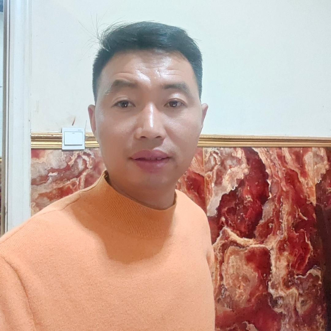 睢宁县陈东二手车销售有限公司