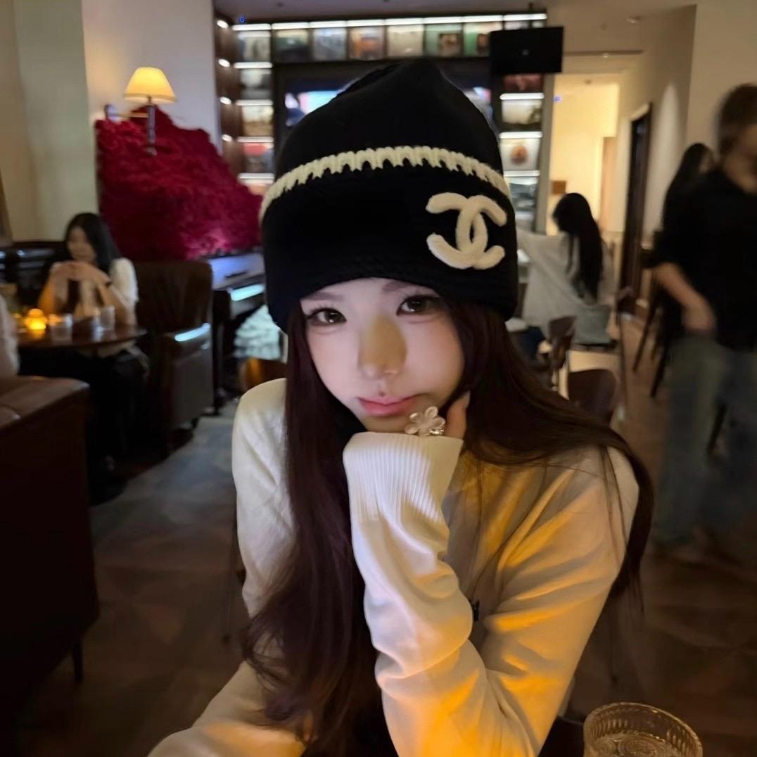 爱吃玉米粉