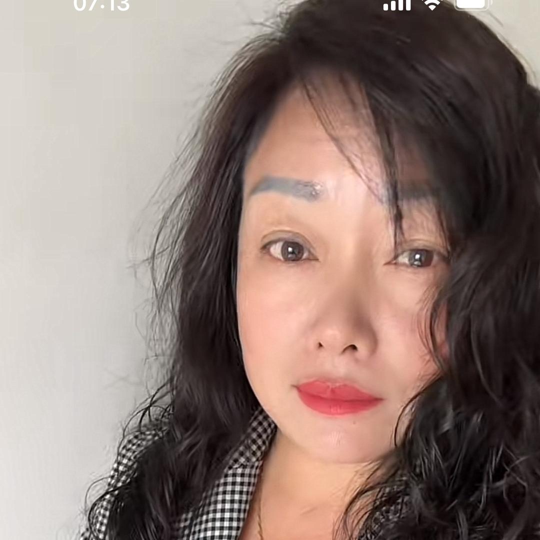 光琼
