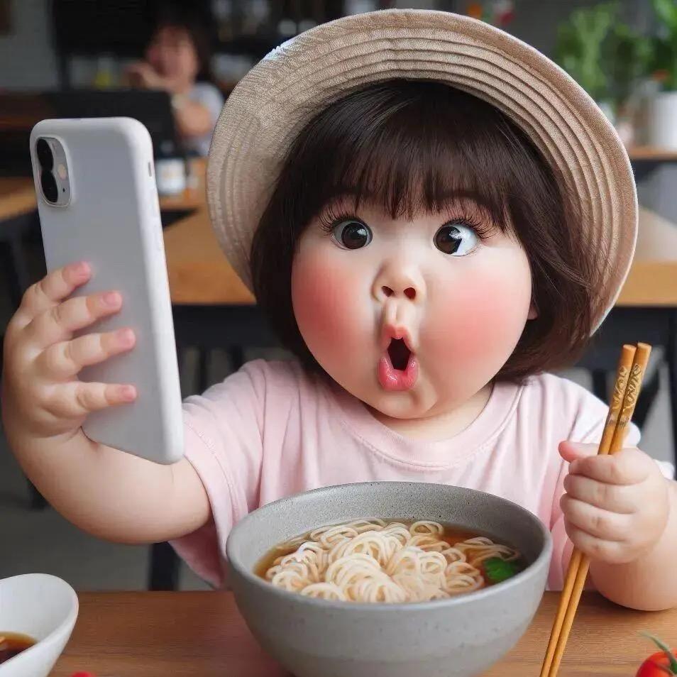 淄博大喇叭