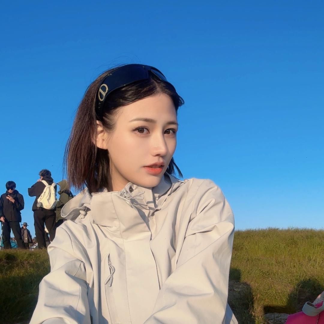 @Li 的备忘录゛