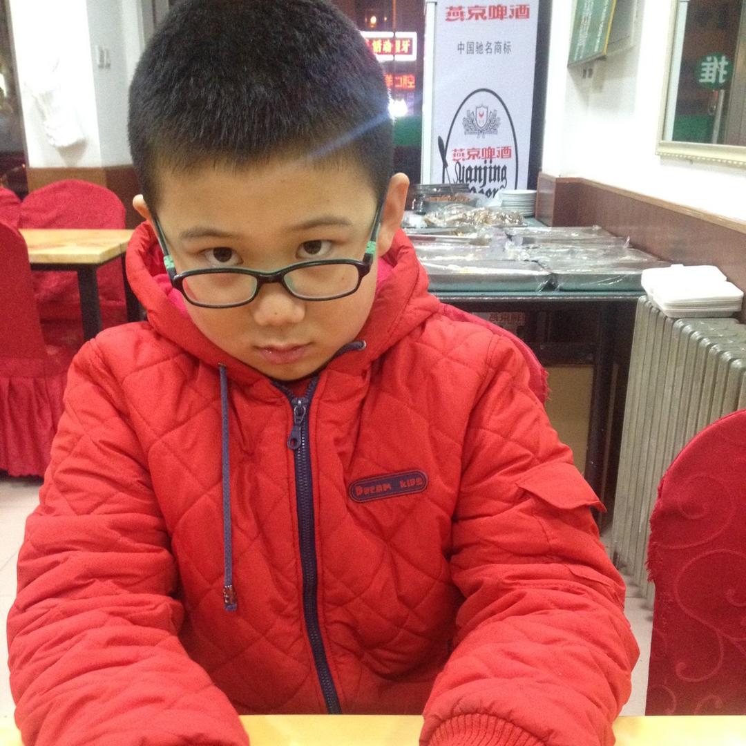 我爱吃蔬菜23223