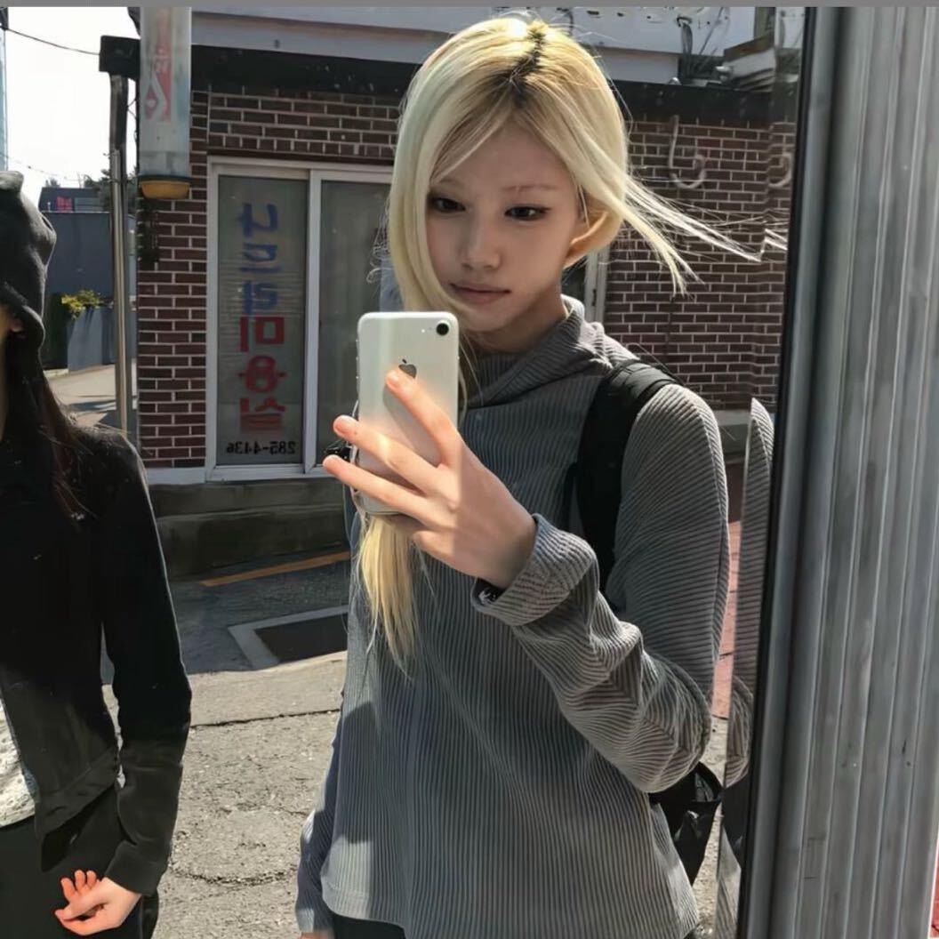 疯狂的油条