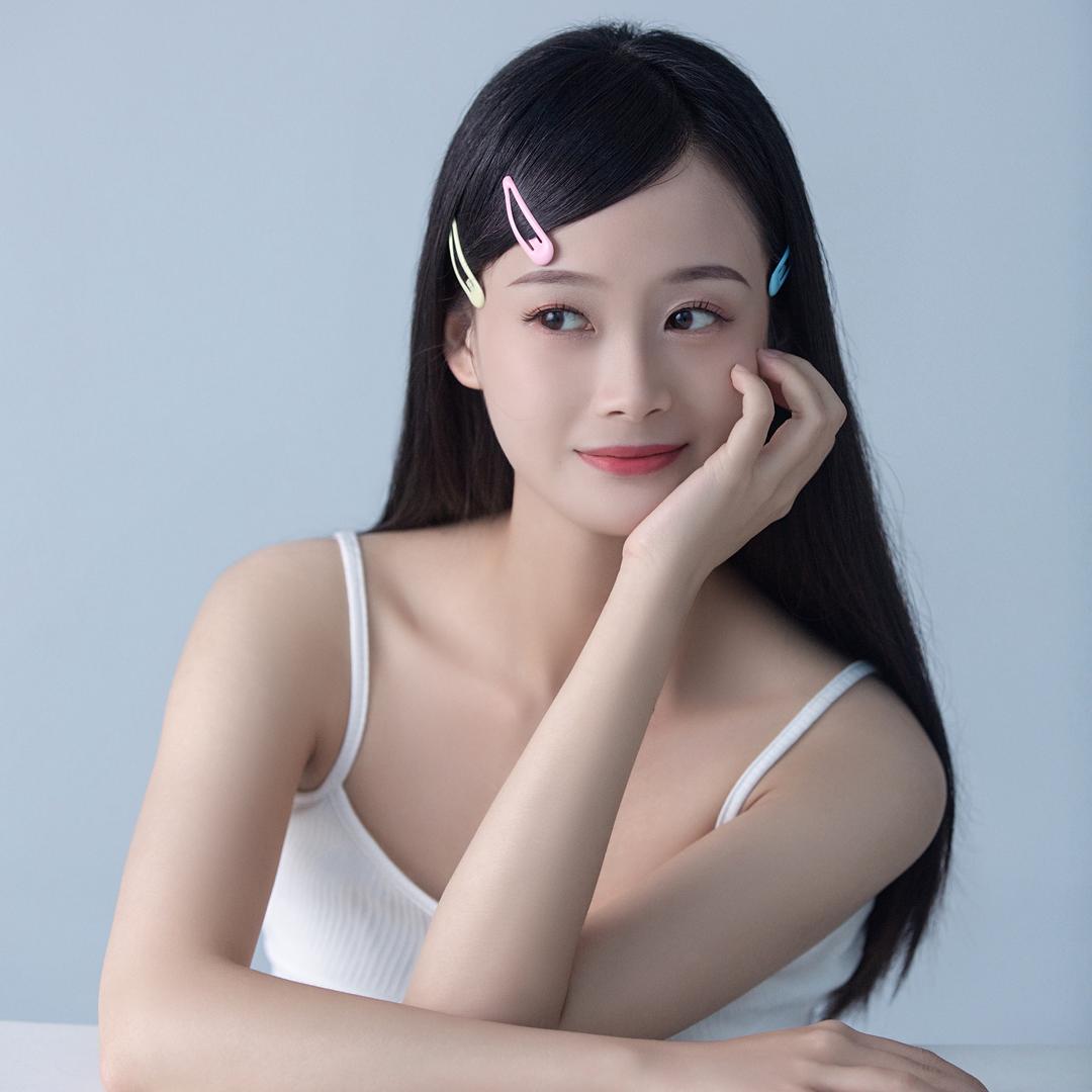 子歌舞蹈佳佳老师