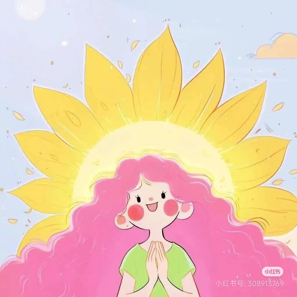 舒宇在修行阿🧚‍♀️