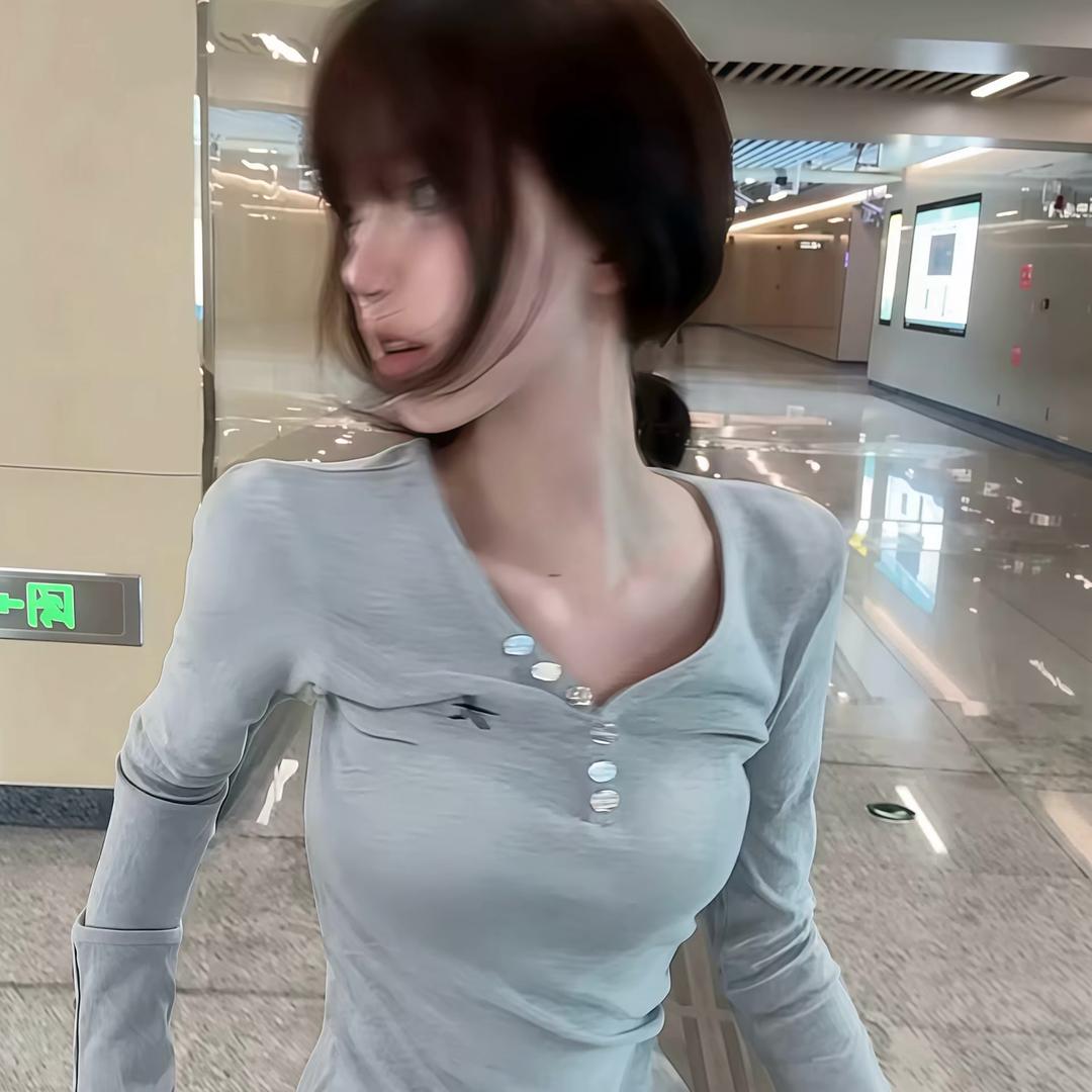 左耳