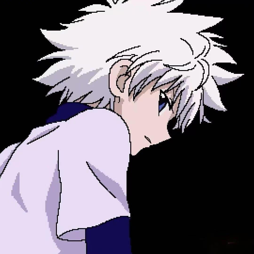 鹤.821
