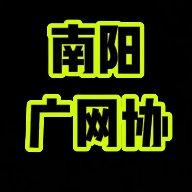 南阳广电和网络视听产业协会