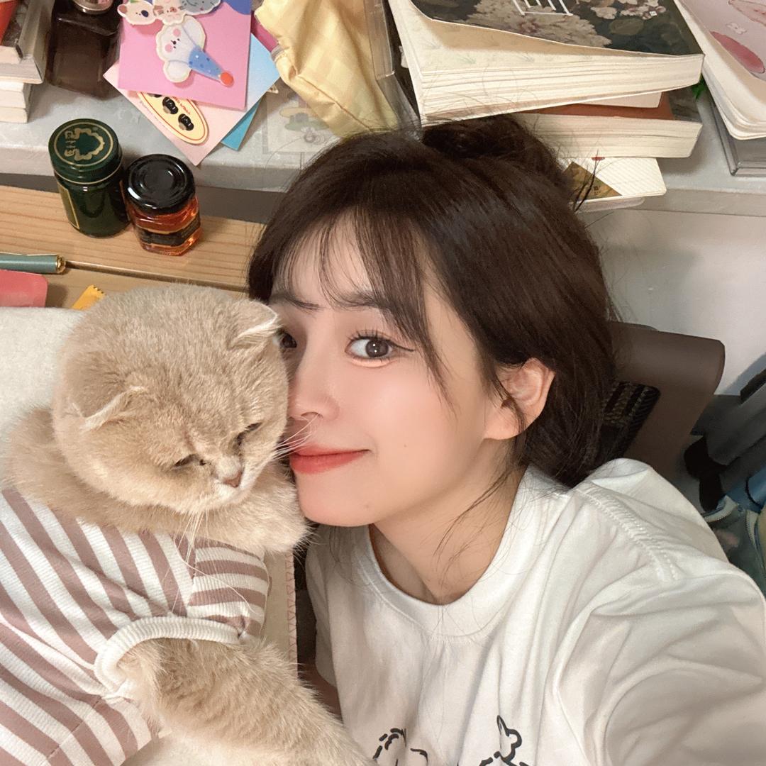 蛋炒饭oi🐻ྀི