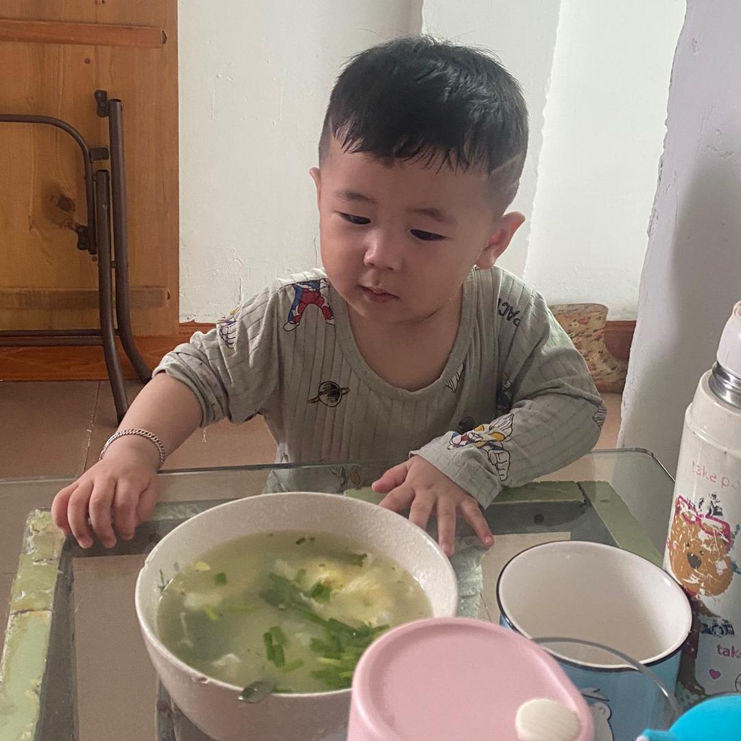 @玉儿～好物分享