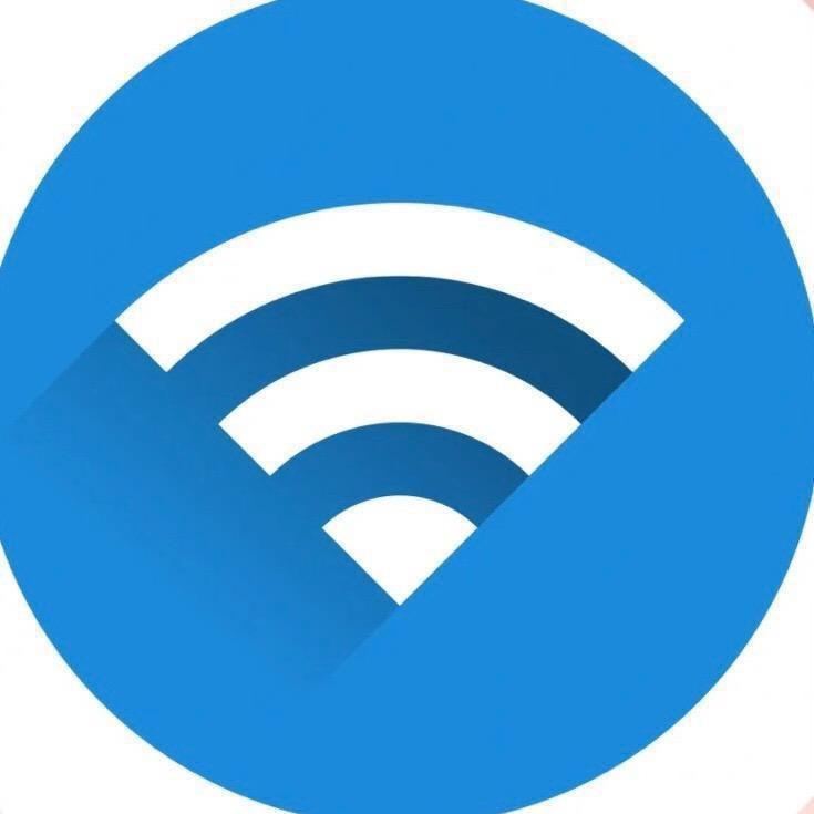 纵拓官方正品无线随身wifi便携小宽带