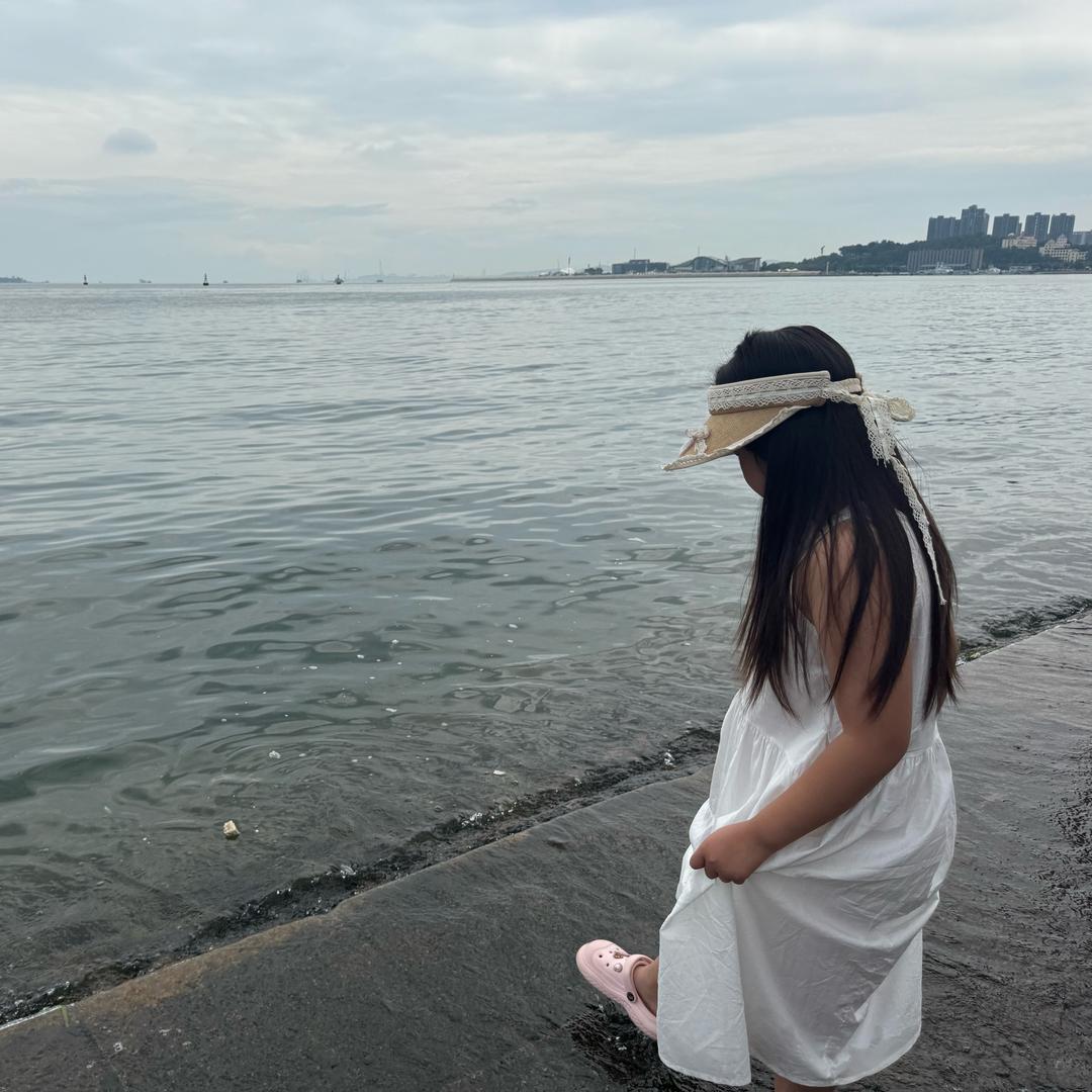 青儿🫧