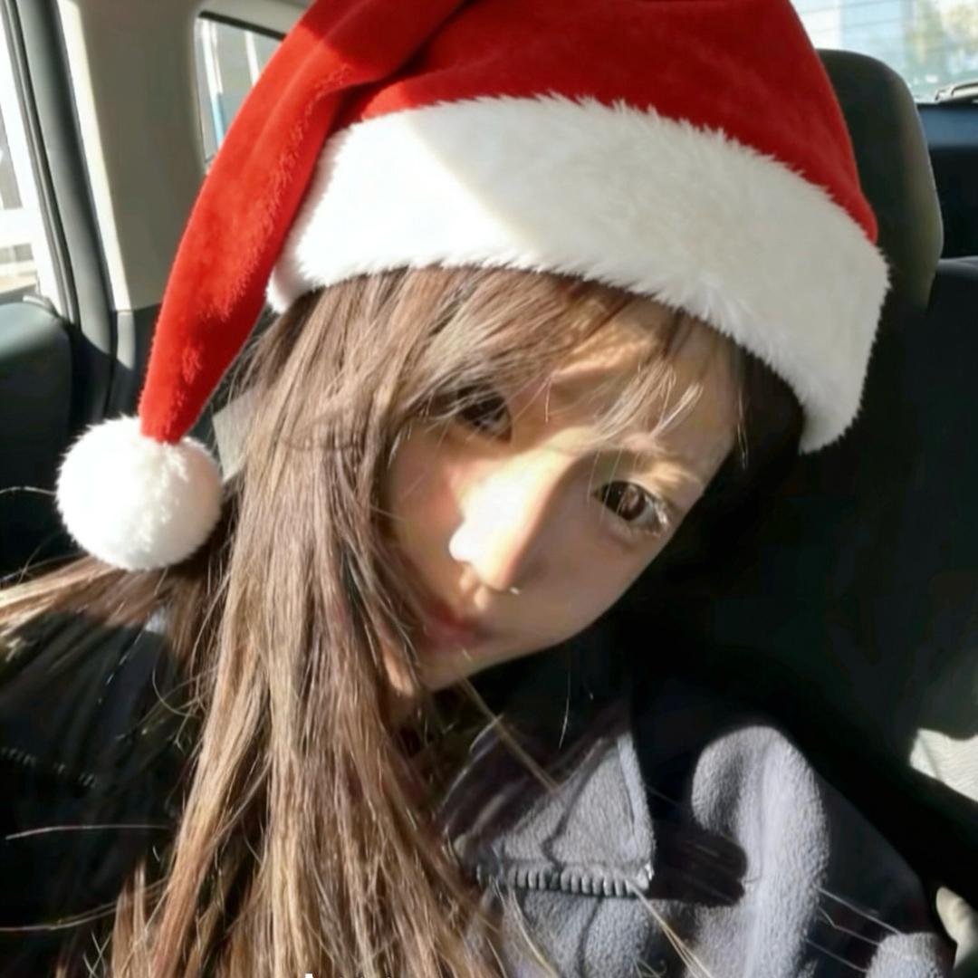莫名⁷妙