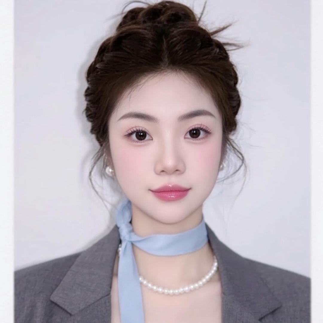 小小穆