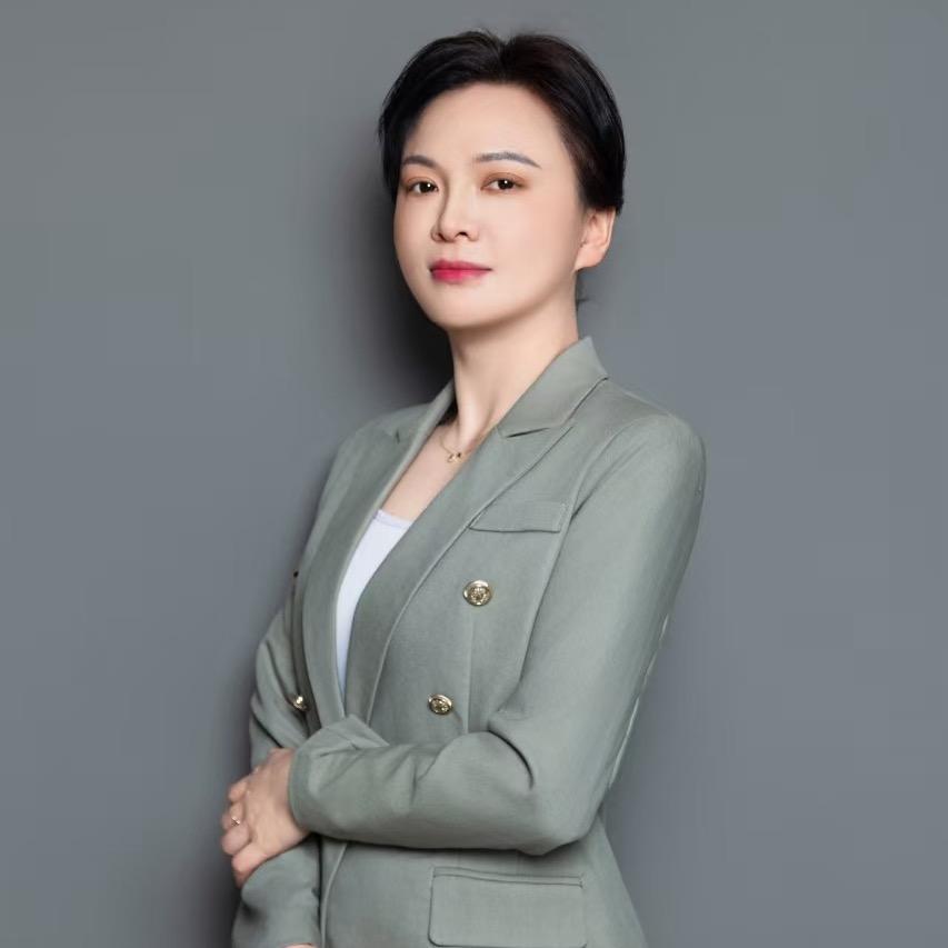 丽丽吖