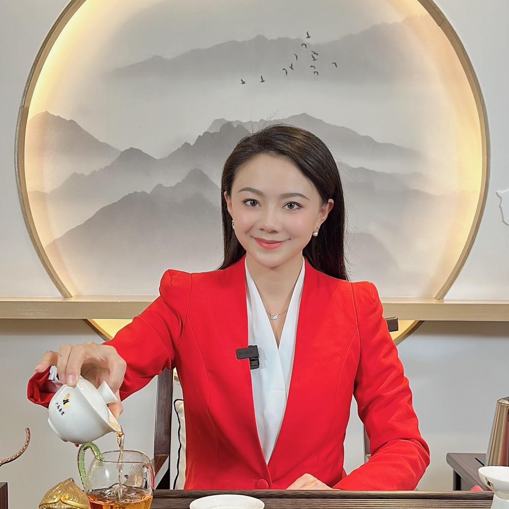 媛媛小阿姨*