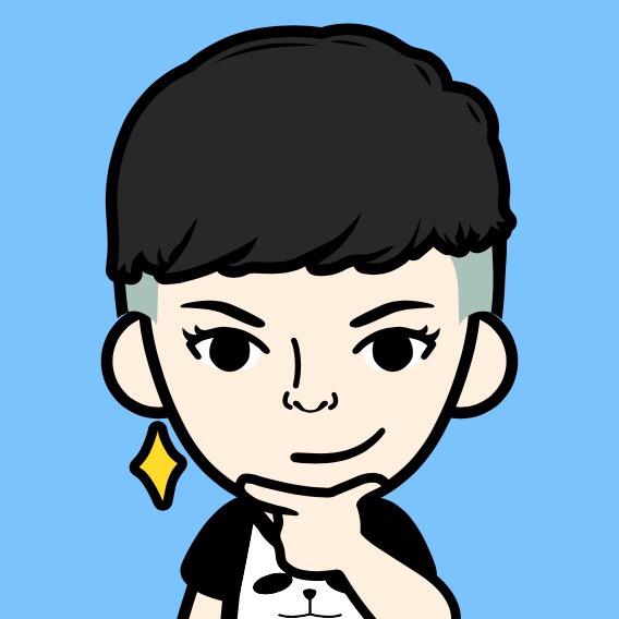 大伟汽车维修。收售二手车