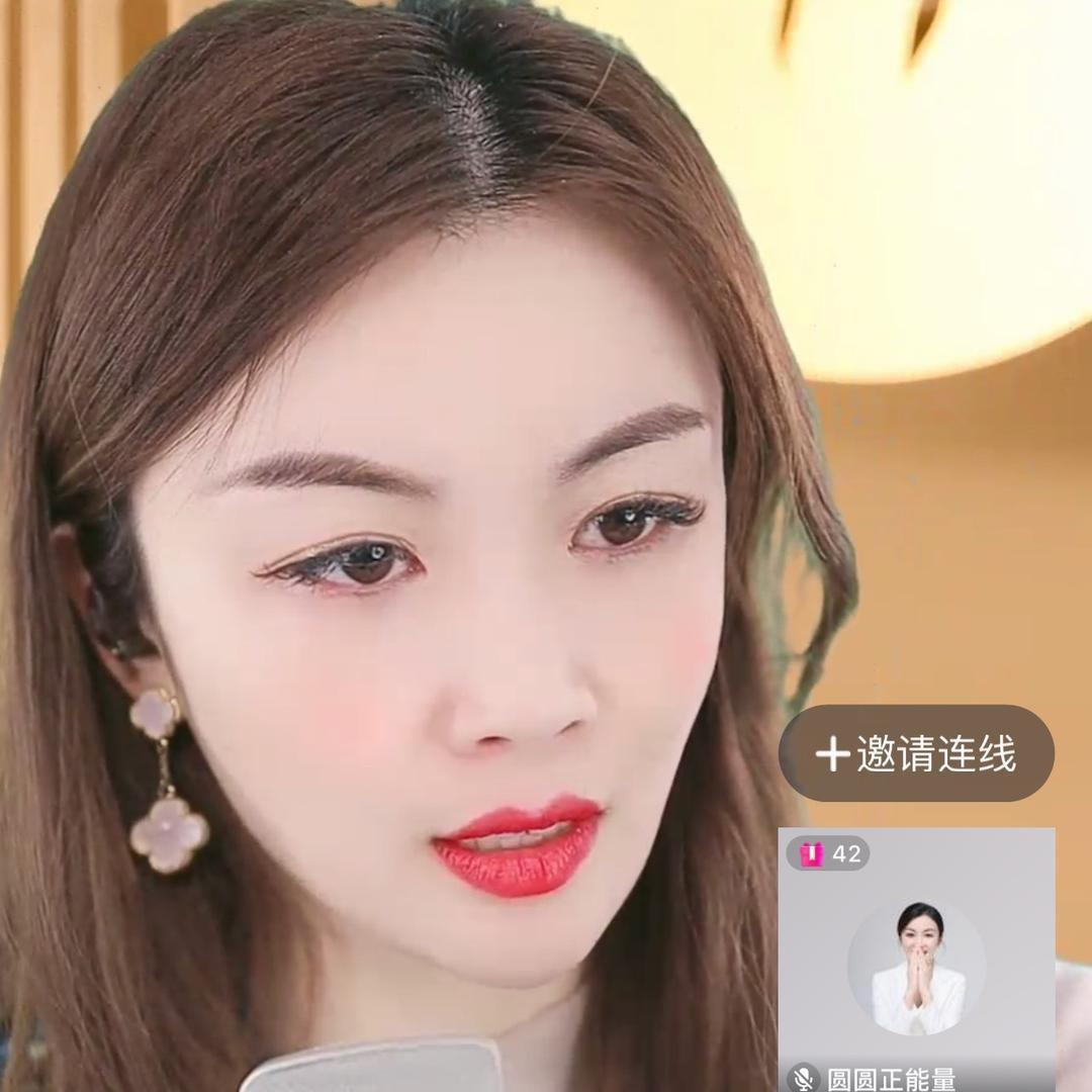 圆圆6号