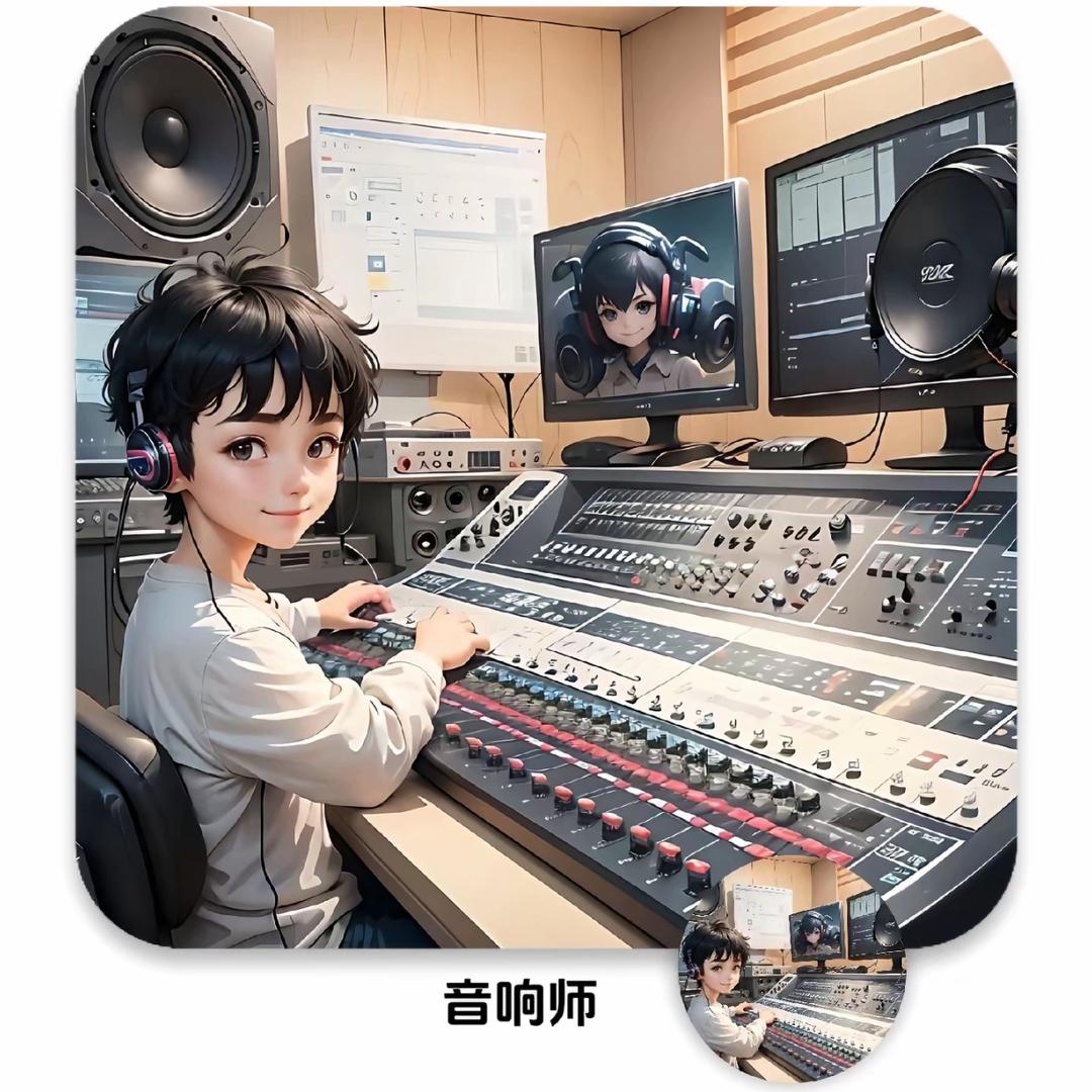 颠覆九江
