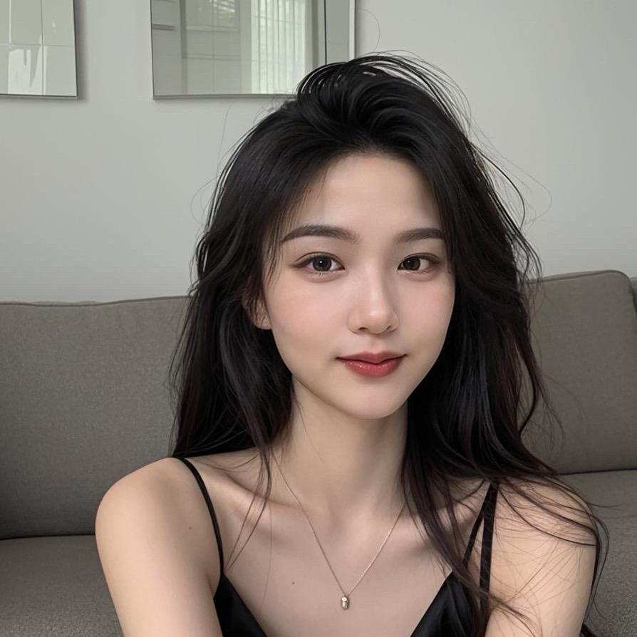 谢小芝自助小火锅