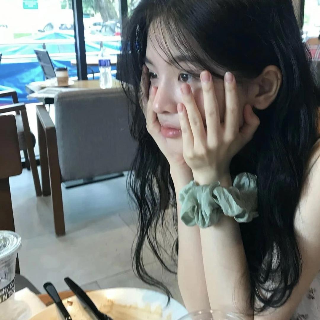 斁舏尒