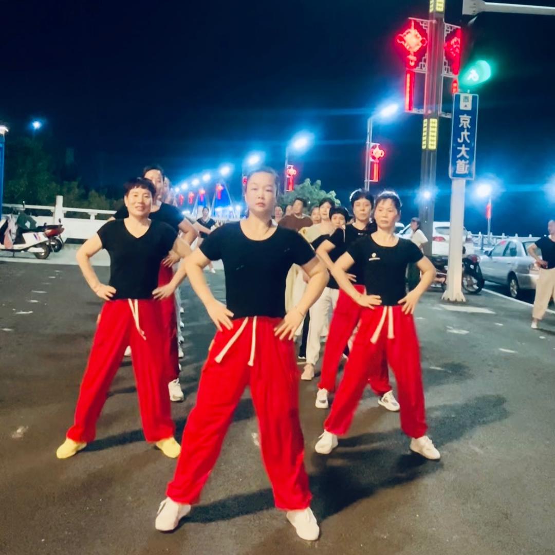 三丫头💃🏻