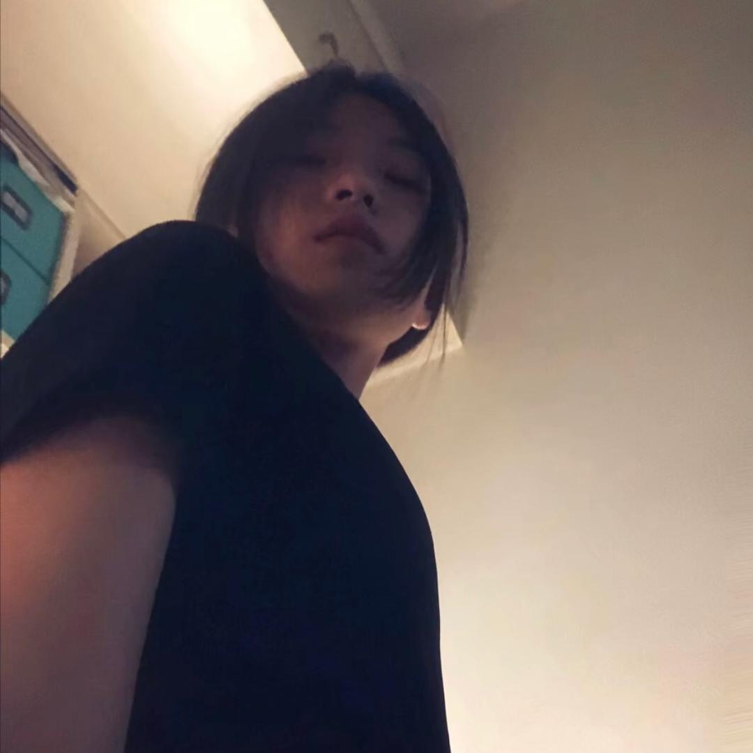 你在想我吗