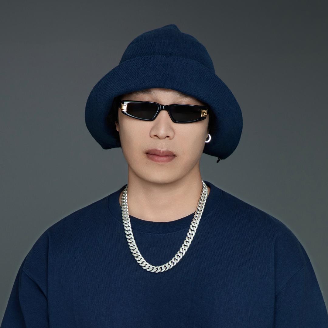 T·808 - AT.M