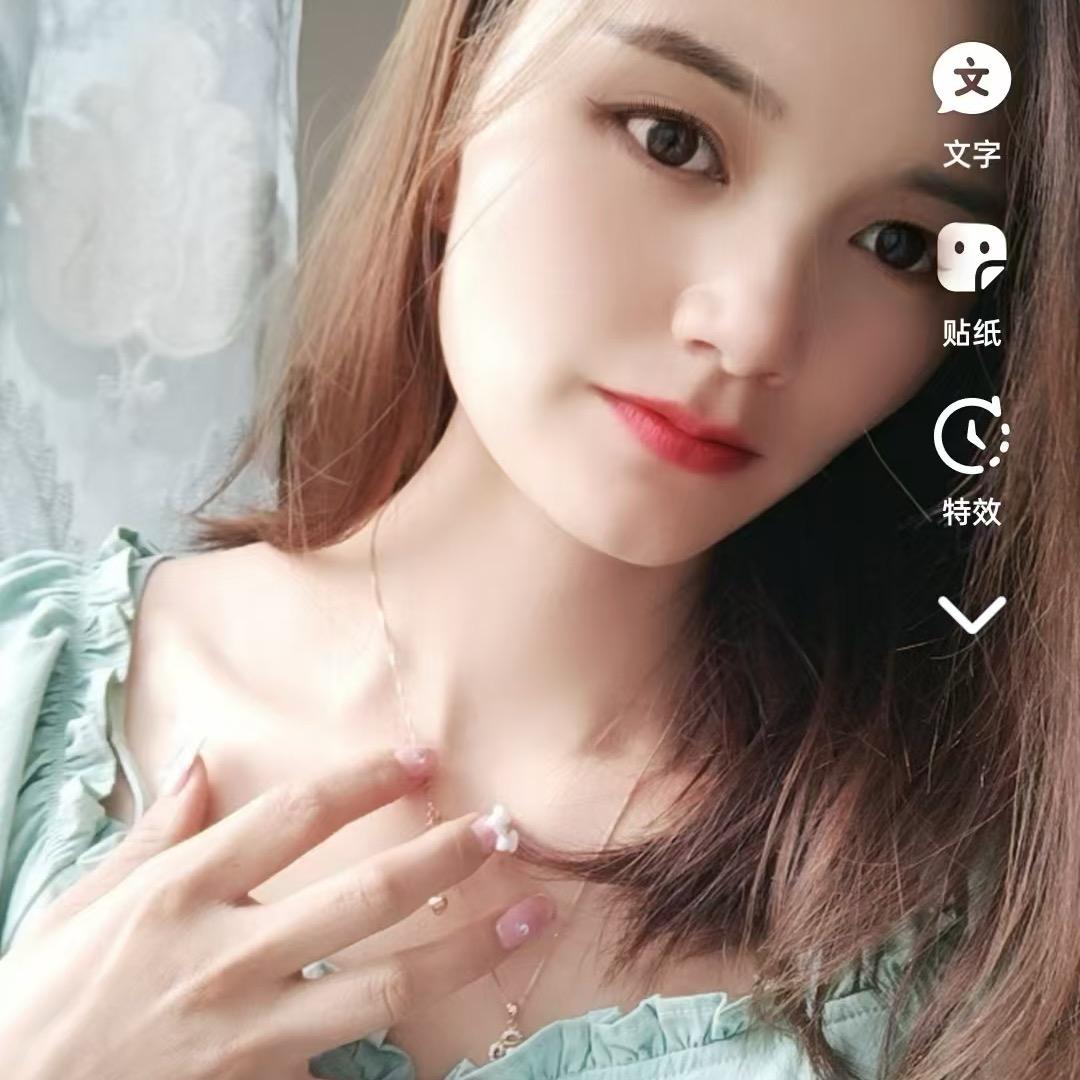 玲子～（养蜂妺）