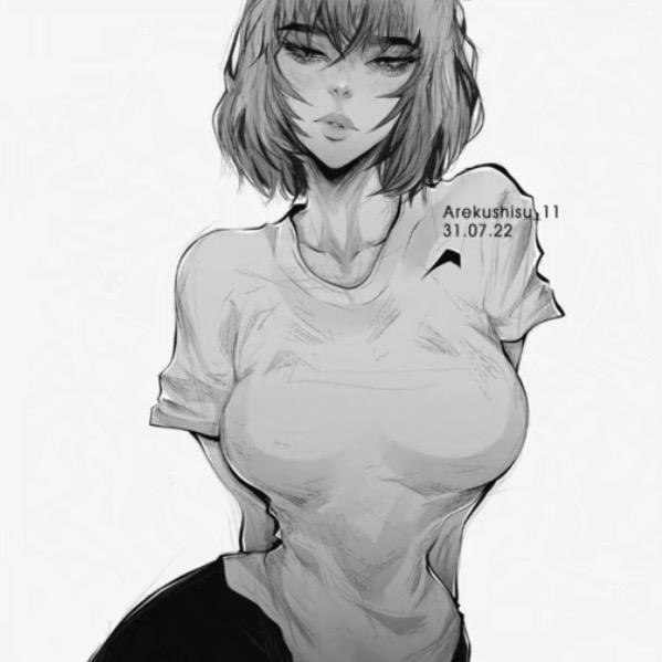 雅欣