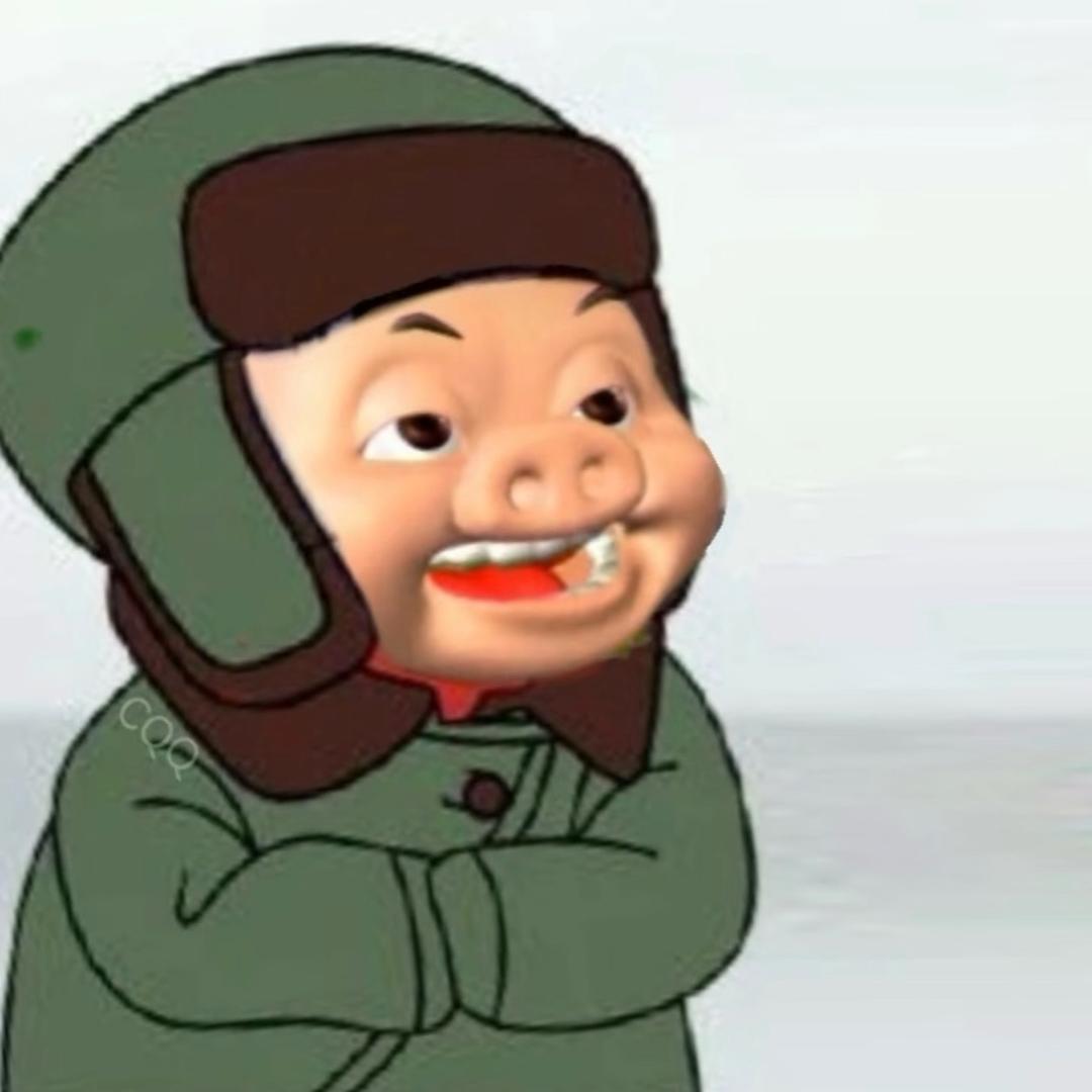 -𝙆𝙔𝙍𝙄𝙀-𝙂𝙐𝙊-