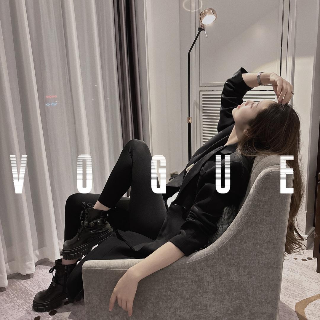 云裳小镇共鸣点女鞋洋洋