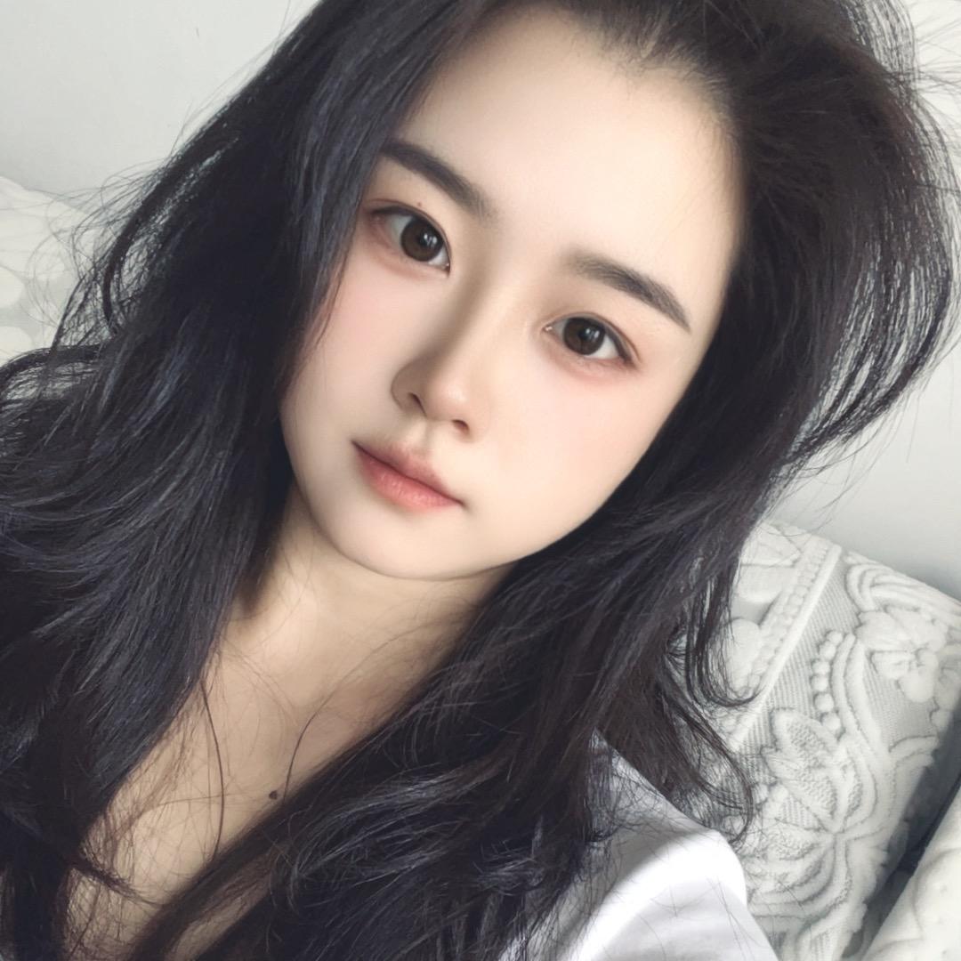 小小🌸