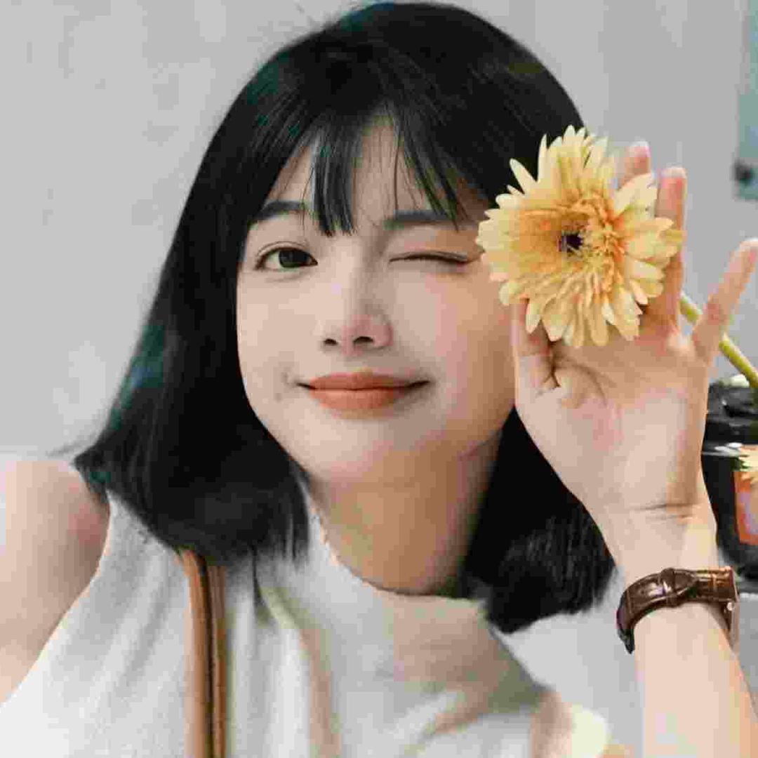 媛的