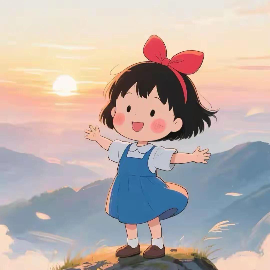 小宇