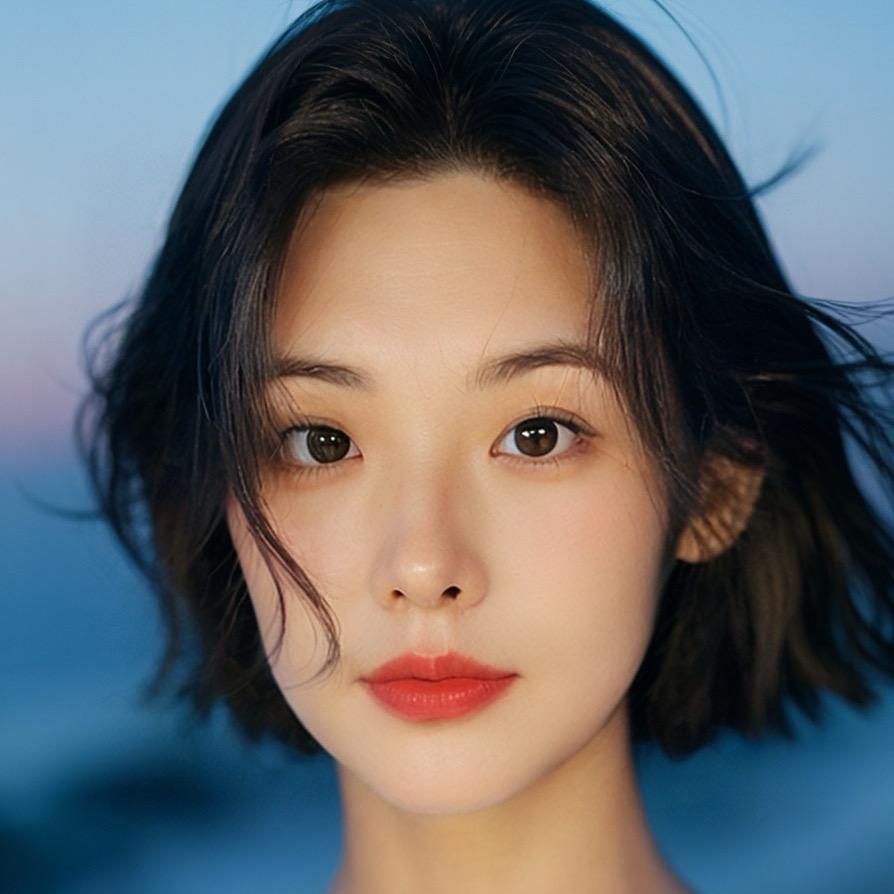 娜娜姐