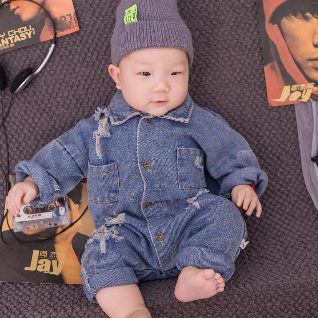 赵·Zhᐡ•͈ ·̭ •͈ᐡao