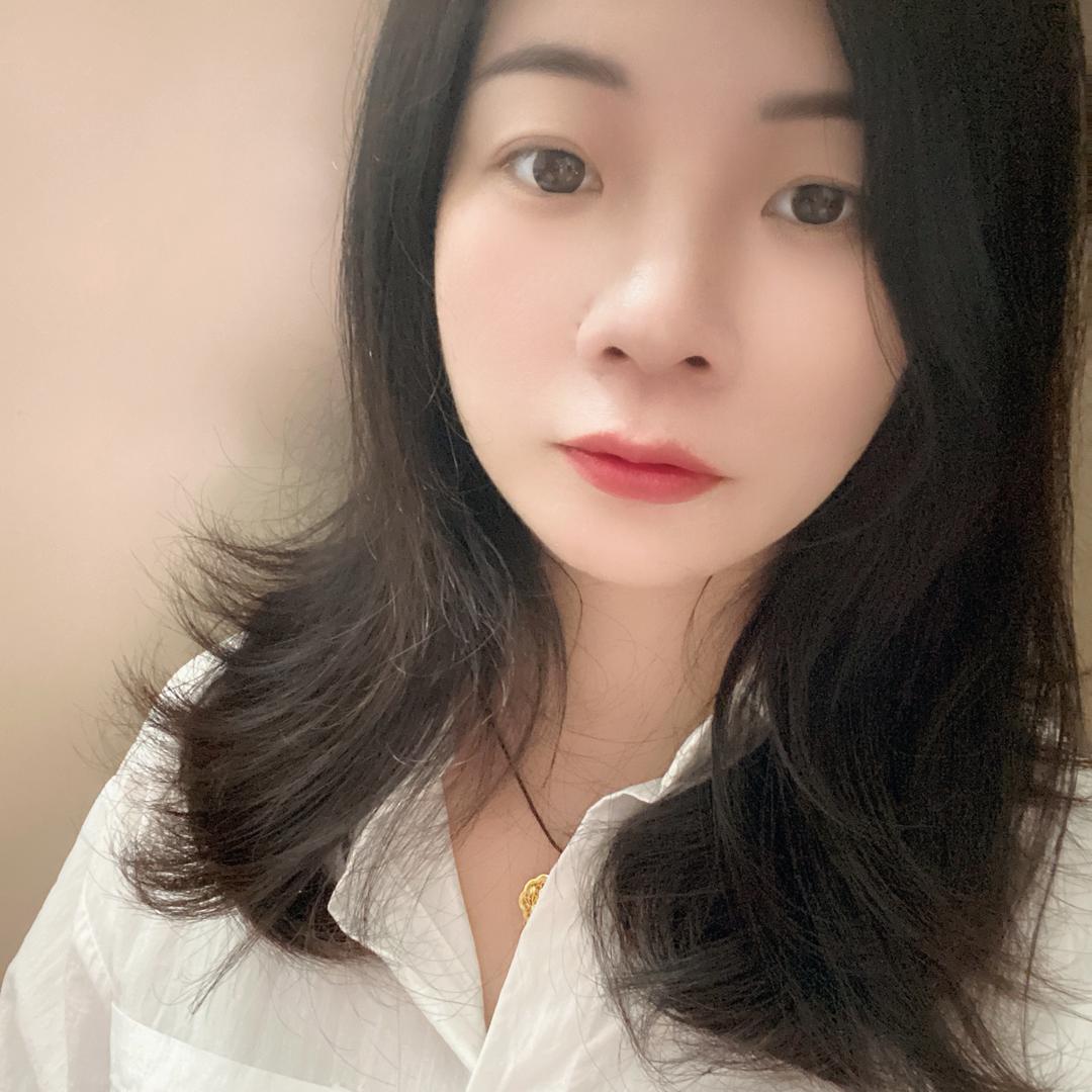 MZX
