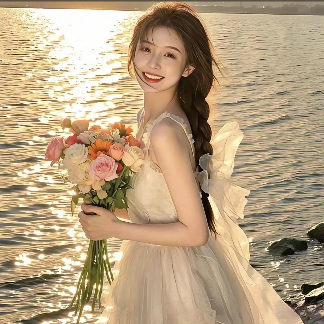 👗尤米女装·