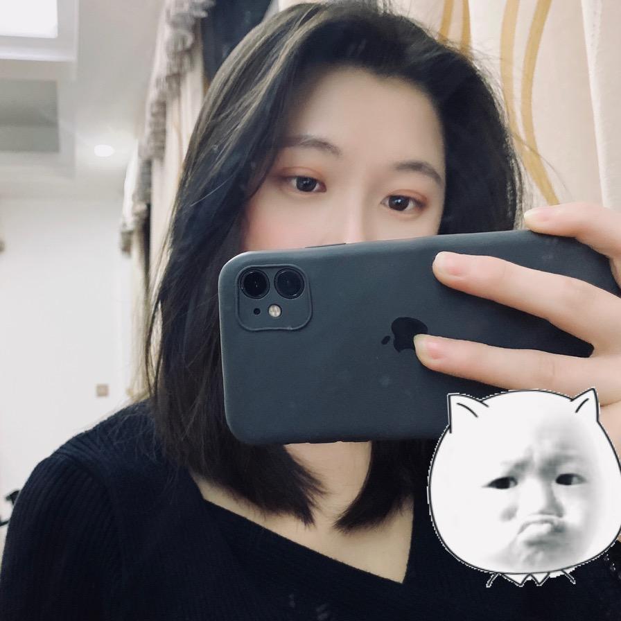 刘哇塞。