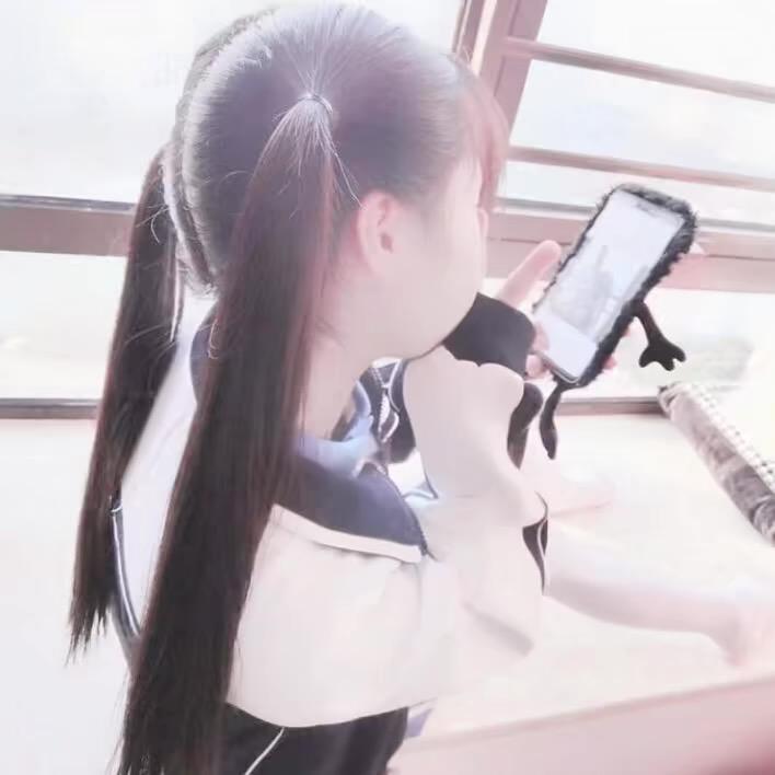 悲喜自渡