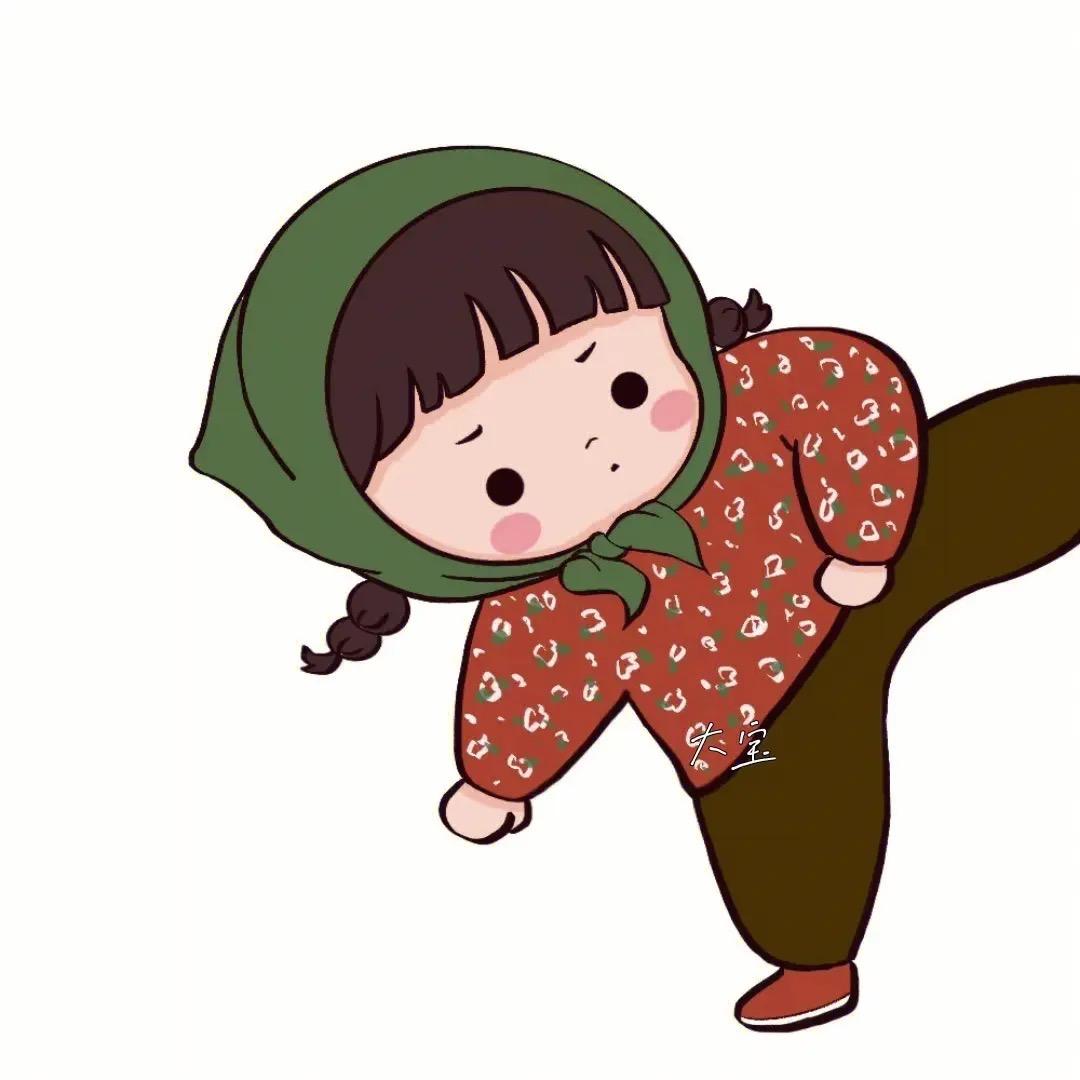 ☞启东初遇女装☜