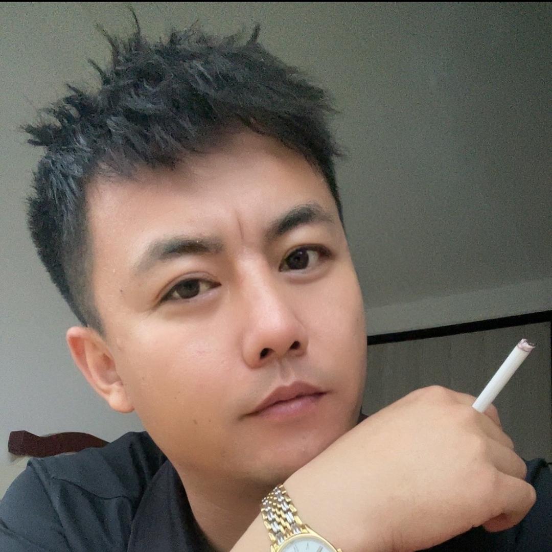顺杰