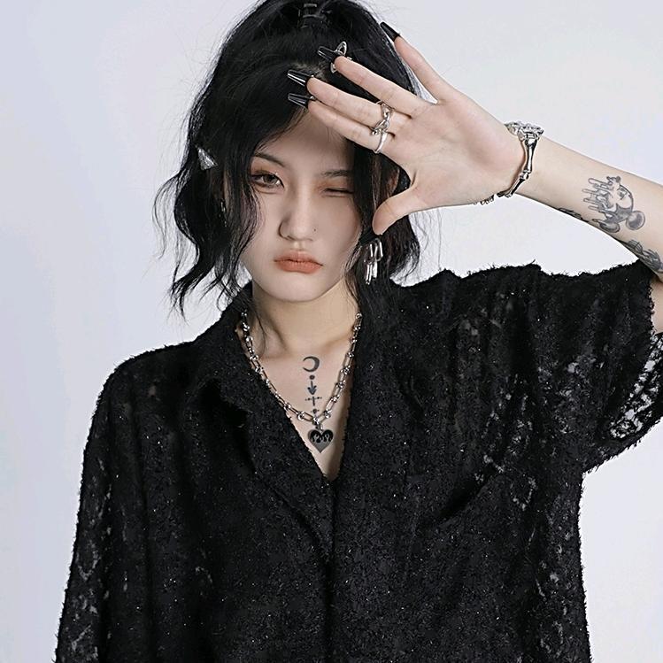 佐伊轻奢女包