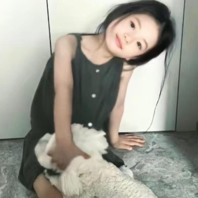 -油炸冰淇淋