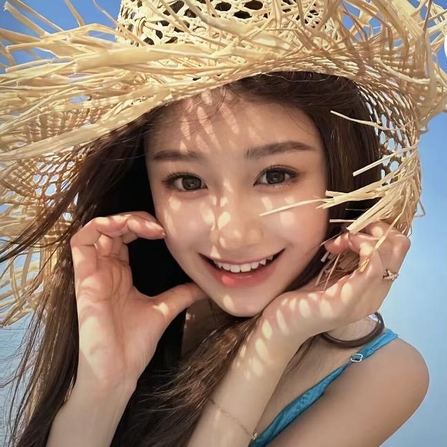 摆堪于好物推荐