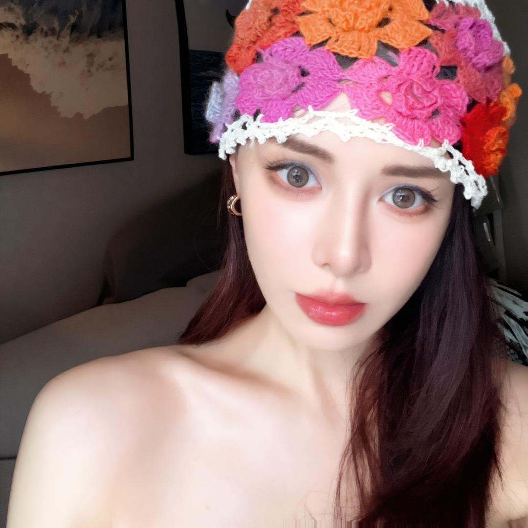 十四仙姑do脸十年